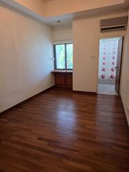 Fernhill Court (D10), Condominium #554203261